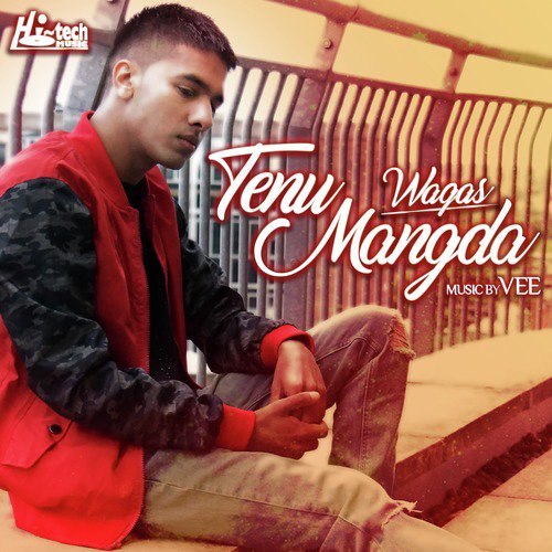 Waqas Songs MP3 Download